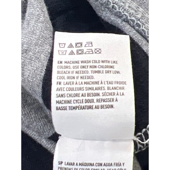 American Eagle Men’s Polo Medium Striped Nautical‎ Preppy Collegiate Cotton Dad - Picture 9 of 12